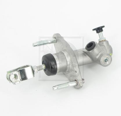 Emetteur d'embrayage (Cylindre émetteur de débrayage) NIPPON PIECES SERVICES H250A24