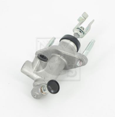 Emetteur d'embrayage (Cylindre émetteur de débrayage) NIPPON PIECES SERVICES H250A24