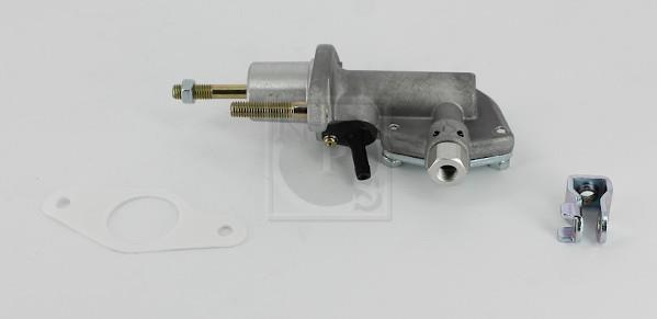 Cilindro maestro, embrague (Bomba de embrague) NIPPON PIECES SERVICES H250A29