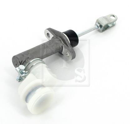 Cilindro maestro, embrague (Bomba de embrague) NIPPON PIECES SERVICES ref. H250I03