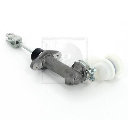Cilindro maestro, embrague (Bomba de embrague) NIPPON PIECES SERVICES ref. H250I03