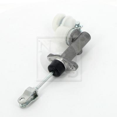 Cilindro maestro, embrague (Bomba de embrague) NIPPON PIECES SERVICES ref. H250I03