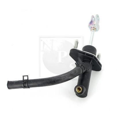 Emetteur d'embrayage (Cylindre émetteur de débrayage) NIPPON PIECES SERVICES H250I13