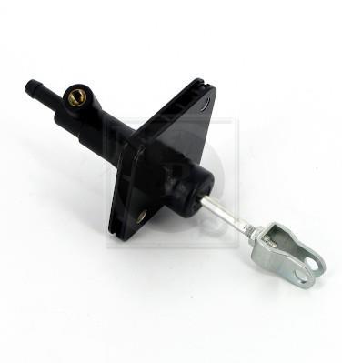 Cilindro maestro, embrague (Bomba de embrague) NIPPON PIECES SERVICES H250I14