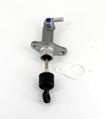 Emetteur d'embrayage (Cylindre émetteur de débrayage) NIPPON PIECES SERVICES ref. H250I16