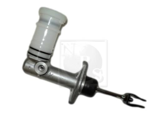 Emetteur d'embrayage (Cylindre émetteur de débrayage) NIPPON PIECES SERVICES H250I20