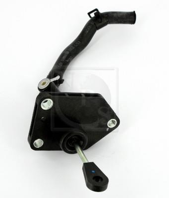 Emetteur d'embrayage (Cylindre émetteur de débrayage) NIPPON PIECES SERVICES ref. H250I23