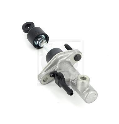 Emetteur d'embrayage (Cylindre émetteur de débrayage) NIPPON PIECES SERVICES H250I26