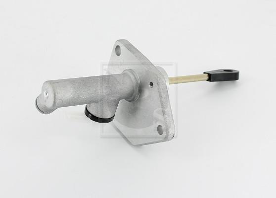 Emetteur d'embrayage NIPPON PIECES SERVICES H250I35