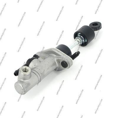 Cilindro maestro, embrague (Bomba de embrague) NIPPON PIECES SERVICES ref. H250I38