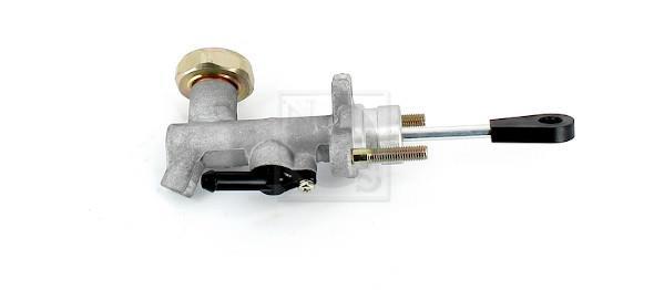 Cilindro maestro, embrague (Bomba de embrague) NIPPON PIECES SERVICES ref. H250I39