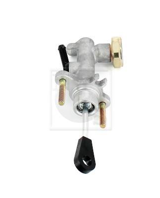 Cilindro maestro, embrague (Bomba de embrague) NIPPON PIECES SERVICES ref. H250I39