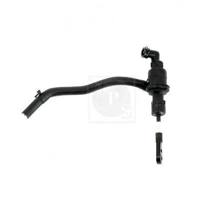 Emetteur d'embrayage (Cylindre émetteur de débrayage) NIPPON PIECES SERVICES H250I41