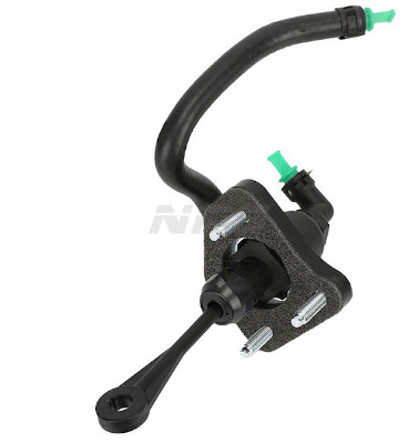 Embraiagem transmissor NIPPON PIECES SERVICES H250I55