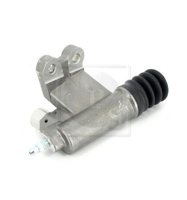 Récepteur d'embrayage (Cylindre récepteur de débrayage) NIPPON PIECES SERVICES ref. H260A01