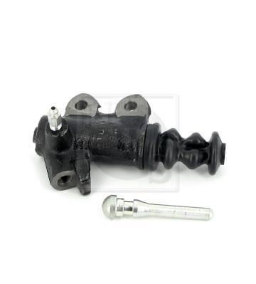 Récepteur d'embrayage (Cylindre récepteur de débrayage) NIPPON PIECES SERVICES ref. H260A03
