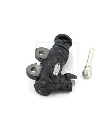 Récepteur d'embrayage (Cylindre récepteur de débrayage) NIPPON PIECES SERVICES ref. H260A03