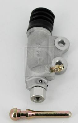 Récepteur d'embrayage (Cylindre récepteur de débrayage) NIPPON PIECES SERVICES ref. H260A09