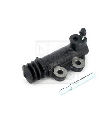 Récepteur d'embrayage (Cylindre récepteur de débrayage) NIPPON PIECES SERVICES ref. H260A13