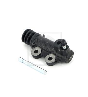 Récepteur d'embrayage (Cylindre récepteur de débrayage) NIPPON PIECES SERVICES ref. H260A13