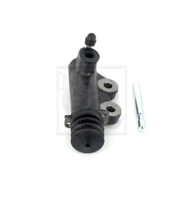 Récepteur d'embrayage (Cylindre récepteur de débrayage) NIPPON PIECES SERVICES ref. H260A13