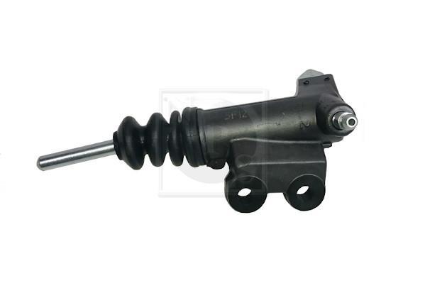 Récepteur d'embrayage (Cylindre récepteur de débrayage) NIPPON PIECES SERVICES ref. H260A16