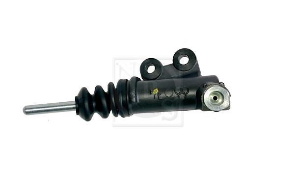 Récepteur d'embrayage (Cylindre récepteur de débrayage) NIPPON PIECES SERVICES ref. H260A16