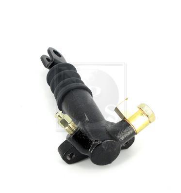 Récepteur d'embrayage (Cylindre récepteur de débrayage) NIPPON PIECES SERVICES ref. H260I03