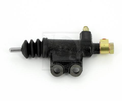 Récepteur d'embrayage (Cylindre récepteur de débrayage) NIPPON PIECES SERVICES ref. H260I04