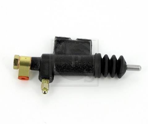 Récepteur d'embrayage (Cylindre récepteur de débrayage) NIPPON PIECES SERVICES ref. H260I04