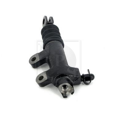 Récepteur d'embrayage (Cylindre récepteur de débrayage) NIPPON PIECES SERVICES ref. H260I11