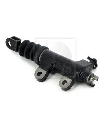 Récepteur d'embrayage (Cylindre récepteur de débrayage) NIPPON PIECES SERVICES ref. H260I11
