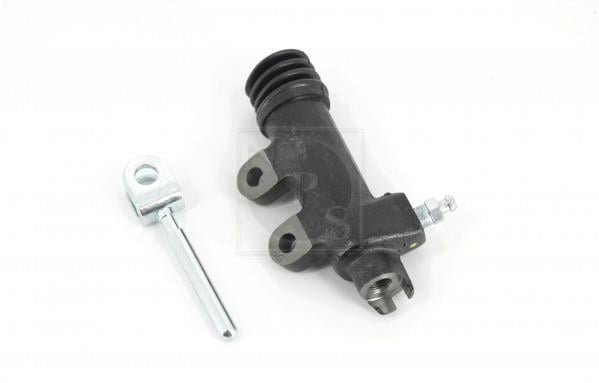 Récepteur d'embrayage (Cylindre récepteur de débrayage) NIPPON PIECES SERVICES ref. H260I13