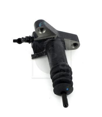 Récepteur d'embrayage NIPPON PIECES SERVICES H260I14