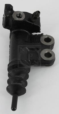 Récepteur d'embrayage (Cylindre récepteur de débrayage) NIPPON PIECES SERVICES ref. H260I16