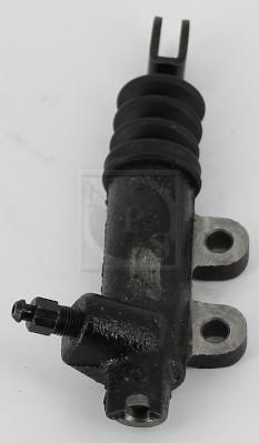 Récepteur d'embrayage (Cylindre récepteur de débrayage) NIPPON PIECES SERVICES ref. H260I21