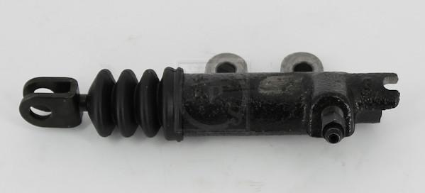 Récepteur d'embrayage (Cylindre récepteur de débrayage) NIPPON PIECES SERVICES ref. H260I21