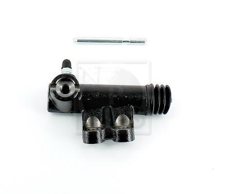 Récepteur d'embrayage (Cylindre récepteur de débrayage) NIPPON PIECES SERVICES ref. H260I24