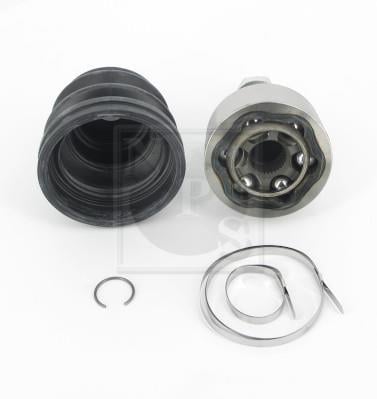 Joint homocinétique, transmission NIPPON PIECES SERVICES H281A06