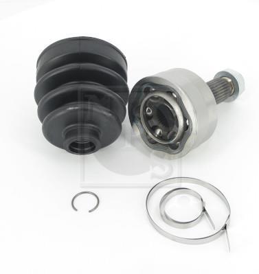 Joint homocinétique, transmission NIPPON PIECES SERVICES H281A24