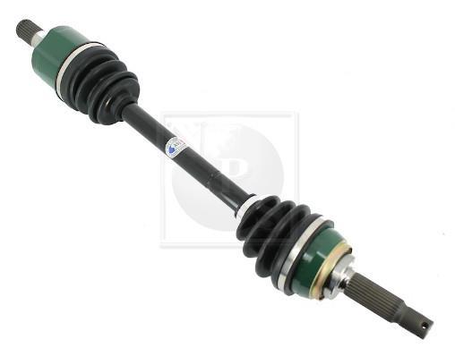 Cardan NIPPON PIECES SERVICES ref. H281I47