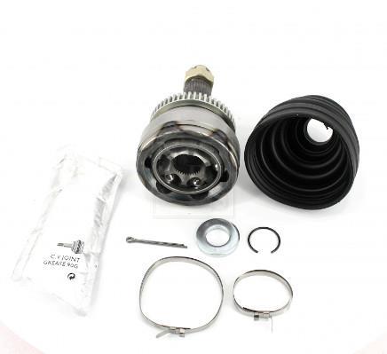 Joint homocinétique, transmission NIPPON PIECES SERVICES H281I84