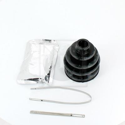 Soufflet de cardan NIPPON PIECES SERVICES H282I20