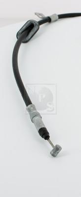 Cable de freno de mano NIPPON PIECES SERVICES H292A44