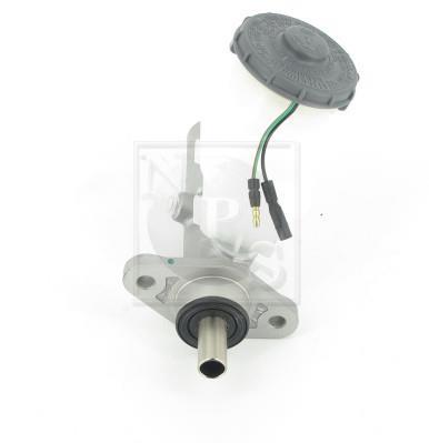 Cilindro principal de freno (Bomba de freno) NIPPON PIECES SERVICES ref. H310A02