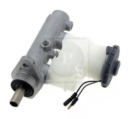 Cilindro principal de freno (Bomba de freno) NIPPON PIECES SERVICES ref. H310A02
