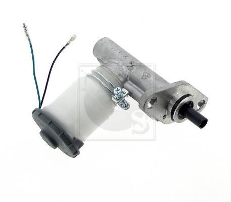 Cilindro principal de freno (Bomba de freno) NIPPON PIECES SERVICES ref. H310A09