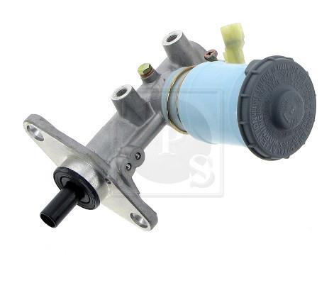 Cilindro principal de freno (Bomba de freno) NIPPON PIECES SERVICES ref. H310A15