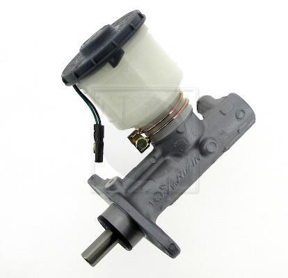 Cilindro principal de freno (Bomba de freno) NIPPON PIECES SERVICES ref. H310A28