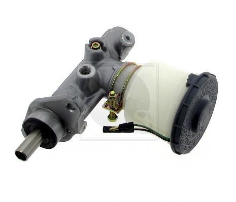 Cilindro principal de freno (Bomba de freno) NIPPON PIECES SERVICES ref. H310A28